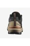 Men's X Ultra 360 Gtx Outdoor Shoes - 6