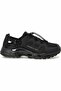 Men's Sandals Shoes 238578 Men's Sneaker Shoes 238578Black - 2
