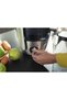 1200W Avance Collection Juicer- 1200W, 1L Capacity, XXL Feeding Tube, Lower Noise - HR1922/2 - 7