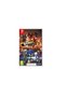 Sonic Forces Game Activation Code for Switch - 4