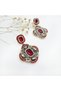 Cercei Classic Charm - 2