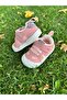 Size 19-25 Orthopedic Lightweight Unisex Girls-Boys First Step Shoes - 6
