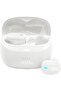 Tune Buds 2 True Wireless Noise Cancelling Earbuds, White