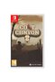 Colt Canyon - Nintendo Switch
