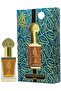 Elham Concentrated Perfume Oil 12 ml - 2
