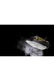 2800W Steam Iron, Ceramic Soleplate, Anti-Drip, 300 ml Water Tank - 5
