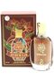 Zuhur Lak Eau de Parfum 100ML - 3