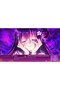 Trilogia LoveKami - Switch - 3