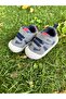 Size 19-25 Orthopedic Lightweight Unisex Girls-Boys First Step Shoes - 4