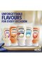 Creamy Classic Mayonnaise 400 ml + 200 ml Rich Smooth Flavorful Dressing - 7