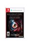 Resident Evil Revelations Collection Code in a Box Pentru NSW - 2