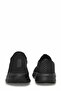 Liyo Men's Black Sports Shoes - 4