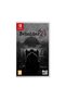 Beholder 2 pentru Nintendo Switch - 4