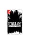 Dying Light: Platinum Edition - NSW