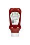 Tomato Ketchup Top Down Squeezy Bottle 910 g Rich Tomato Sauce for Every Meal - 2