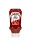 Hot Tomato Ketchup 460 gHealthier Reduced Sugar and Salt Condiment