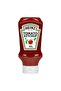 Tomato Ketchup Top Down Squeezy Bottle 910 g Rich Tomato Sauce for Every Meal