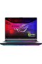 ROG Strix G615 Gaming Laptop | Intel Core Ultra 9 Processor 275HX | 32GB RAM | 1TB SSD | NV RTX5080