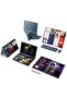 Yoga Book 9 14IAH10 (Tidal Teal) 2 in 1 Laptop | Intel Core Ultra 9 285H | Intel AI Boost | 3 - 4