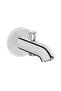 A42607 Spout (Hand Shower Outlet) Chrome