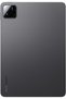 Pad 7 Pro Gray 12GB RAM 512GB ROM - Free bundle Keyboard cover - 2