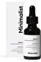 Retinol 0.6% Mid-Strength Anti Aging Face Serum For Men & Women