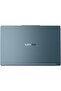 Yoga Book 9 14IAH10 (Tidal Teal) 2 in 1 Laptop | Intel Core Ultra 9 285H | Intel AI Boost | 3 - 5