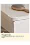 Bedroom Dressing Table Makeup Dressing Table with Mirror and Light, Makeup Dressing Table - 6