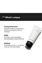 Sunscreen SPF 50 PA++++ | Lightweight with Niacinamide | No White Cast | Broad Spectrum F - 7