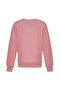 Hmlpulse Kids Sweatshirt Children Unisex 0 Collar Sweatshirt - 3