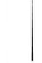 120CM Invisible Selfie Stick for Insta360 Cameras - 3