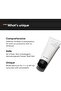 Sunscreen SPF 50 PA++++ | Lightweight with Niacinamide | No White Cast | Broad Spectrum F - 6