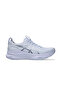 Gel Kayano 32 Unisex Running Shoes 1012B838-401 Blue