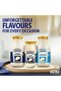 Creamy Classic Mayonnaise 430 gCreamy Taste Perfect for Sandwiches Salads and Dips - 7