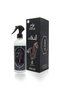 Fawwa Al Faris 500 ML - 3