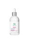 Ceramide Shot Ampoule 100ML