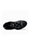408 Black Model Collection Women's Casual Shoes Ml408Bsu Black - 3