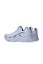 Gel Kayano 32 Unisex Running Shoes 1012B838-401 Blue - 5