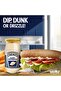Creamy Classic Mayonnaise 430 gCreamy Taste Perfect for Sandwiches Salads and Dips - 5