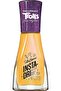 Insta-Dri x Trolls Nail Polish Collection - Viva Power #135