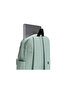 Old Skool Classic Backpack Backpack-Width: 32.4 Cm, Height: 42.5 Cm, Depth: 12.1 cm Vn000H4Yem - 5