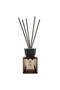 Bourbon Vanilla Diffuser 500 ml - 2