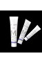 BARISOL CREAM 100 ML - 4
