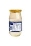 Creamy Classic Mayonnaise 430 gCreamy Taste Perfect for Sandwiches Salads and Dips - 2