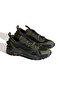 Mte Crosspath Xc Men's Casual Shoes Vn000D5Vdrk1 Green - 3