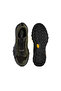 Mte Crosspath Xc Men's Casual Shoes Vn000D5Vdrk1 Green - 5
