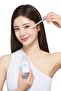 Ceramide Shot Ampoule 100ML - 4