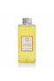 Tangerine and Cinnamon Refill 250 ml - 2