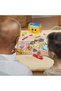 Nessiworld F6916 Play-Doh Picnic Shapes Starter Set +3 Years - 5