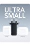 Anker 735 Charger (Nano II 65W) - 4